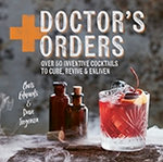 Doctor’s Orders
