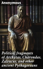 Profitable poultry : Their management in health and disease