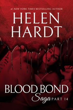 Blood Bond: 14