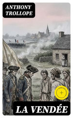 La Vendée