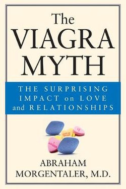 The Viagra Myth