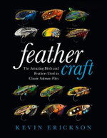 Feather Craft Feather Craft