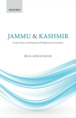 Jammu & Kashmir Jammu & Kashmir