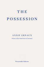 The Possession