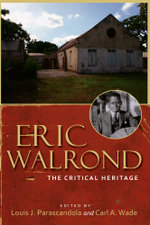 Eric Walrond