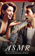 Dirty Talk ASMR Dirty Talk ASMR