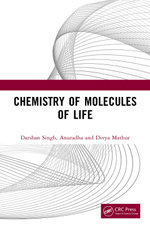 Chemistry of Molecules of Life