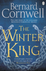 The Winter King (Book One)