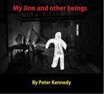 My Jinn and Other Beings