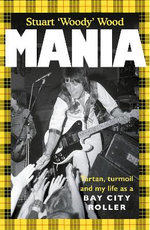 Mania