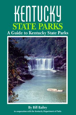 Kentucky State Parks