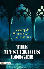The Mysterious Lodger