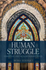 Human Struggle