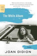 The White Album