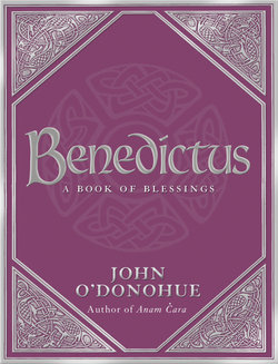 Benedictus Benedictus