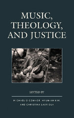 Music, Theology, and Justice