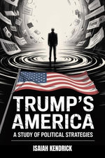 Trump's America Trump's America