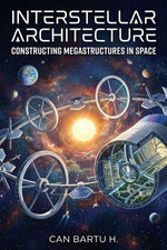 Interstellar Architecture