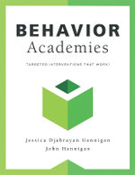 Behavior Academies