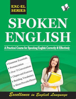 Spoken English Spoken English