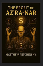 The Profit of Az'ra-nar