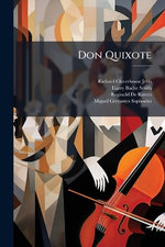 Don Quixote