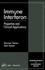 Immune Interferon
