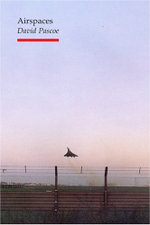 Airspaces