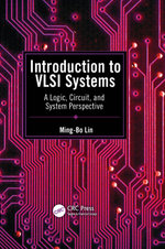 Introduction to VLSI Systems