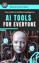 AI Tools for Everyone