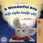 A Wonderful Day Một ngày tuyệt vời