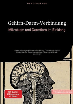 Gehirn-Darm-Verbindung