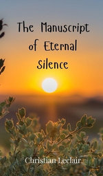 The Manuscript of Eternal Silence