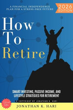 How to Retire: