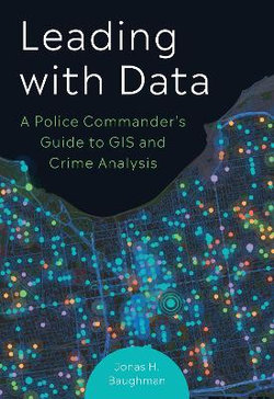 Leading with Data