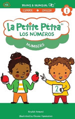 Numbers