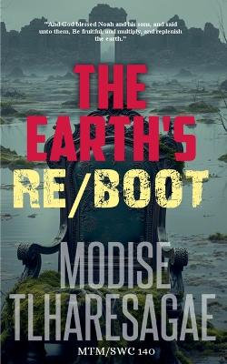 The Earth's Re/boot