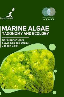 Marine Algae Marine Algae