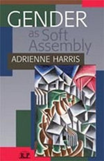 Gender as Soft Assembly