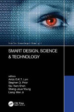 SMART DESIGN SCIENCE and TECHNOLOGY