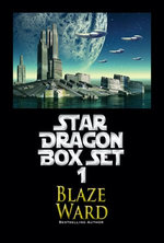 Star Dragon Box Set One