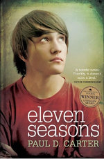 Eleven Seasons Eleven Seasons
