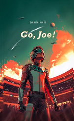 Go, Joe!
