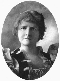 Mary Eleanor Wilkins Freeman, Collection
