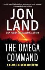The Omega Command
