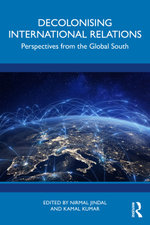 Decolonising International Relations