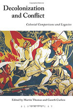 Decolonization and Conflict