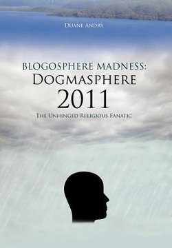 Blogosphere Madness