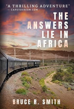 The Answers Lie in Africa