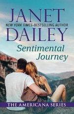 Sentimental Journey